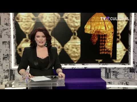 Helmet with heroes, Hungarian Helmet - Extreme rarity in the Artmark History Auction (TVR Cultural)