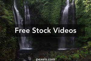 Real+Hidden+Camera Videos, Download The BEST Free 4k Stock Video Footage & Real+Hidden+Camera HD Video Clips