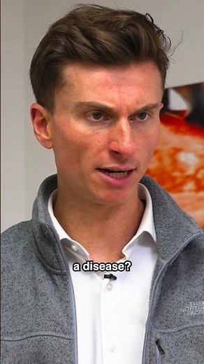 how TLC pitches TV shows #shorts