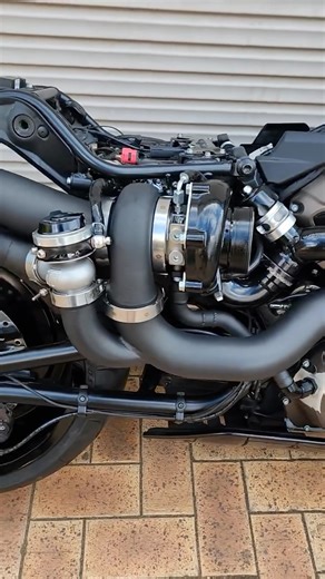 100K views · 48K reactions | @lawrence.metal.fab is building the...