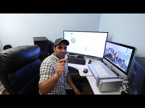 Password Encryption any external USB flash drive to AES 256 bit for FREE