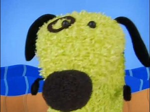 Opening To Curious Buddies: Exploring At The Beach 2004 DVD