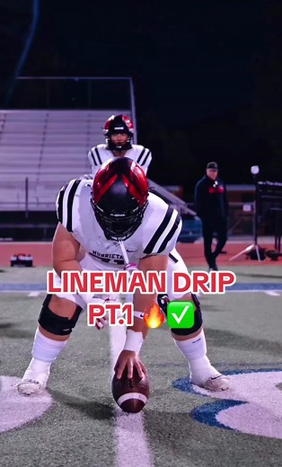 Tag a lineman 🔥 #fyp #fielddrip #nfl #hsfootball #ncaa #football #ncaafootball