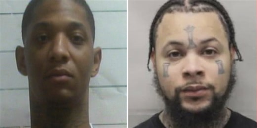 Bounty hunter who previously captured Antoine Massey says it’s only a matter of time