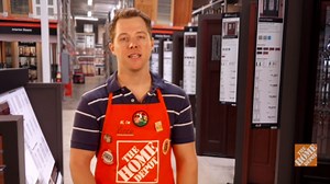 Best Exterior Doors for Your Home​