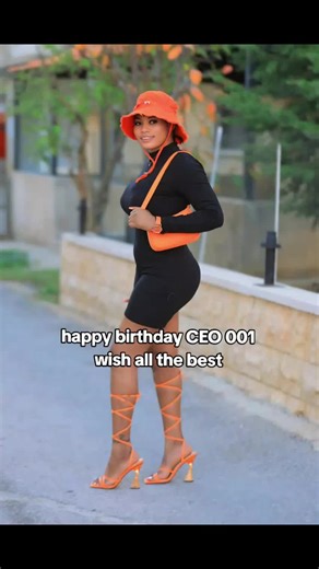 queen best (@queenbest356)’s videos with son original - 🎧🎶ByMe🎶🎧