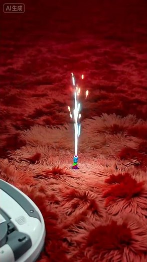 Moiron diy injection molding machine #machine #technology #robot