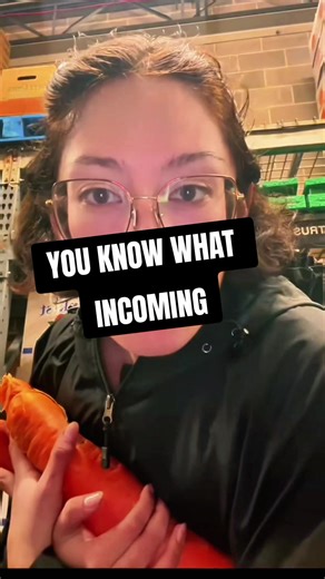 Funny Medical Moments Captured by Doctors