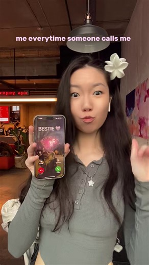 How to set any ringtone in 20 seconds? VibeCall! #ringtone #fyp #iphone #tutorial #dance