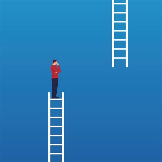 AI Is Expanding Employee Agency. Why Most Organizations Block It