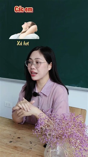 This July, 2k12s, let's start learning the 9th-grade Math curriculum with Ms. Quynh Anh!