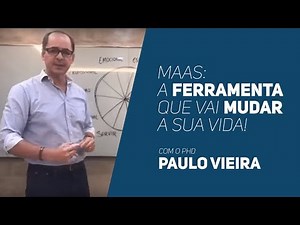 A FERRAMENTA que vai mudar a sua vida!