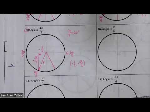 3/4 - Integrated Math 3 - Parent Graph Toolkit, 9-119