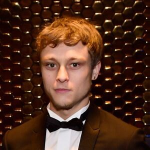 Rod Paradot : toutes ses photos sur Télé-Loisirs