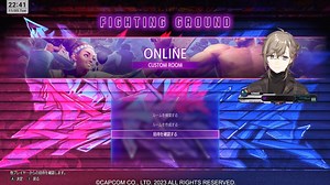 【熟】关于大玩偶吸音【叶\u002F葛葉\u002FKazunoko】