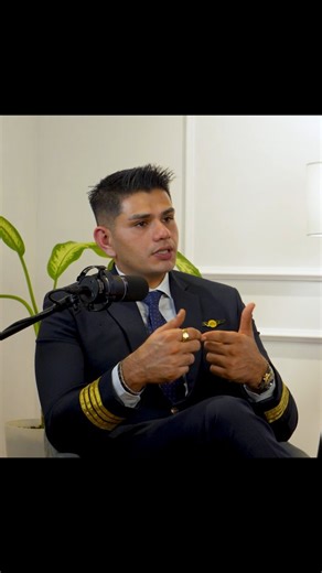 Capt. VVG on Instagram: "How the Airline Selection Process Really Works.. Most airline selections follow 3 core rounds (+ Simulator Check if you’re type-rated) 1️⃣ Written Examination 📚 Based on what you’ve already studied for DGCA • CPL • Flight Training 👉 Strong fundamentals matter more than last-minute prep. 2️⃣ Aptitude Test 🧠 Focuses on psychometric & cognitive skills ✔ Decision-making ✔ Situational awareness ✔ Multitasking under pressure These skills are built during quality flight trai