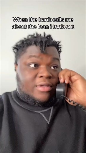 23K views · 726 reactions |  | Angryreactions | Facebook