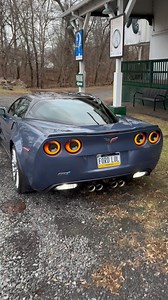 18K views · 1.5K reactions | @bluedevilzr1 #ssb #c6zr1 ?! Your thoughts on this killer spec #lsx fans?!  you know we are loving it ?! #corvette #vette #boosted #boost #lsxftw #supersonicblue #zr1 #ls9 | LSX Motorsports | Facebook