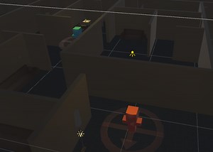 The game is now getting closer to release! news