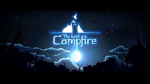 The Last Campfire Review - A New Direction For Hello Games