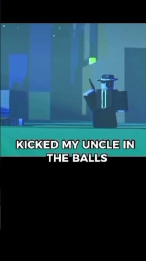 i wish i wasnt fat #roblox #memes #robloxmemes #forsaken