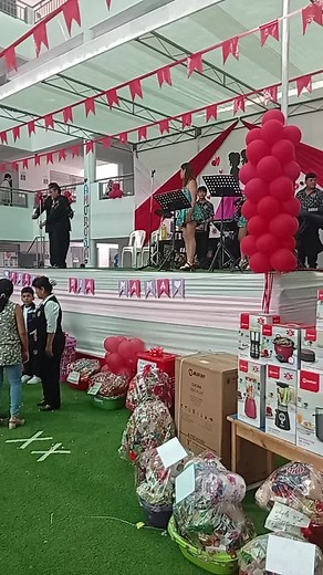 Día de las Madres: Celebración y Baile en Chincha
