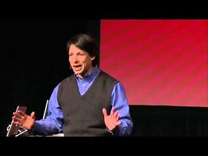 Arthur Benjamin's formula for changing math education