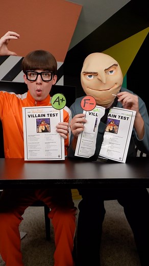 Vector on Instagram: "Tape removal hack"