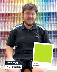 Comment the funniest paint colour you know 👇 | Inspirations Paint