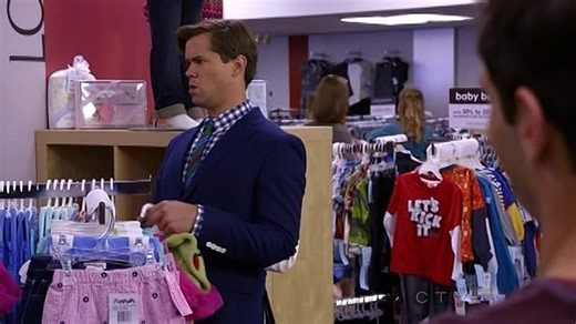 The.New.Normal.S01E03