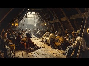 In memory of the Mayflower Passengers and Pilgrims 1620 America's Ancestors and Planters