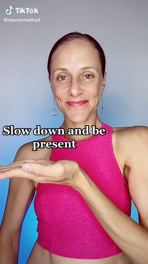 #HavaianasLivreDeCliches #relationshipadvice #davonmethod #saxyvibes #straightskinny #datingtips #saxyvibes