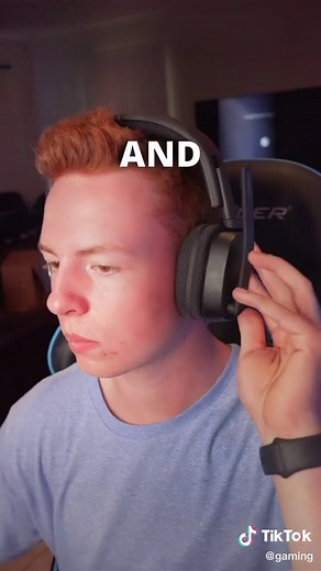 Gaming is better with the Syn Pro Air 👀 @ROCCAT #roccat #gaming #gamer #headset #gamer #gamingsetup #setup #unboxing #blowthisup #ad