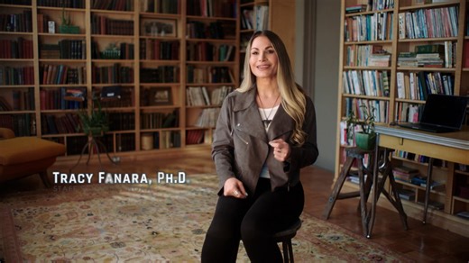 4.1M views · 51K reactions | While sweeping the Atlantic Ocean floor with sonar, researchers detect something massive—a 60-foot shark-like creature of unimaginable proportions that may be a living megalodon, long thought extinct. #TheUnXplained | HISTORY | Facebook