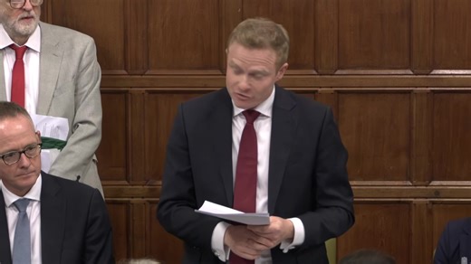 92K views · 5.6K reactions | DIGITAL ID: "Fundamentally un-British" (Robbie Moore) "4th most signed petition in history" Britain is not a “Papers Please” country E-petition debate relating to digital ID - TODAY! #NoToDigitalID | Together Declaration | Facebook