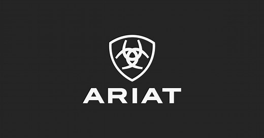 Wexford Chelsea Boots | Ariat