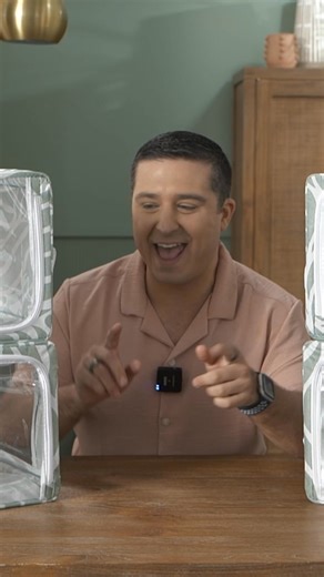 Consider It Handled | QVC