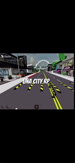 City Rp! #perte#rp#city#roblox