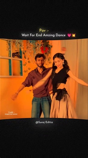 Kamar Dj Pe Matkegi || Girls Dance || WhatsApp (Lyrics) Dance Status || #shorts #dance #song