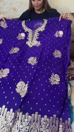 27K views · 83 reactions | Design machine suits on Reels | Facebook