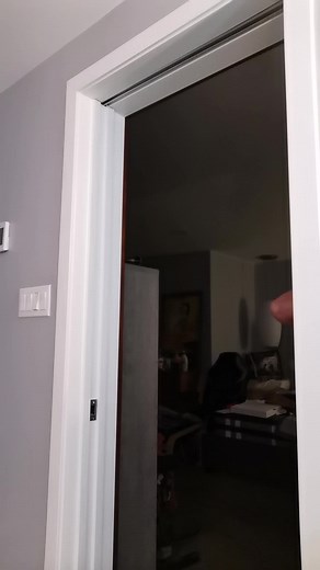 Adam Aylward🇨🇦 (@adam.aylward)’s videos with original sound - Adam Aylward🇨🇦