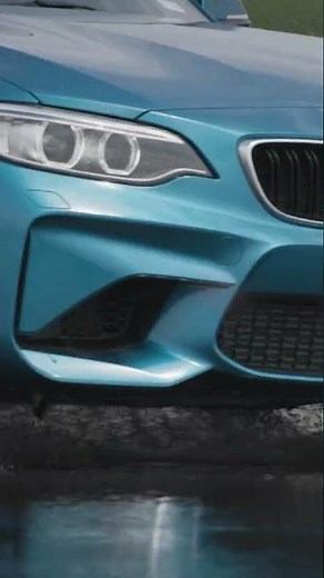 The ExtremeContact DWS-06 Plus #continental #continentaltire #uhp #sporty #tires #automobile