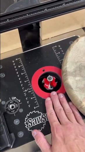 Flawless Finishes in a Single Pass!