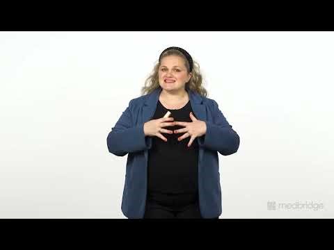 Building Functional Vocal Strength - Katelyn Swiader | Medbridge