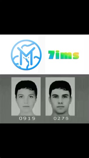 Спасибо за видео: @Pr0perok👁️‍🗨️ Взяли идею у: @w33nys😿 Про 7ims знает уже более 250 тысяч человек! Мы будем дальше стараться для вас:) А вы скачивайте наши сборки windows на нашем сайте 7ims. Подпишитесь пожалуйста на наш тгк. #7ims #rek #shorts #windows #музыка #xiaomi #сайт #пк #эдит Операционная система (ОС, Operating system) — это набор программ, которые управляют всеми процессами в компьютерах, смартфонах, планшетах, умных телевизорах и других технически сложных устройствах. ОС работает