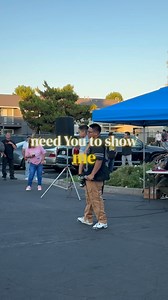 241K views · 65K reactions | “Everyone has battles, even the ones you look up to.”   This song is called “Man in the Making” by EGR and you can stream it anywhere. While you’re listening to it be sure to check out entire “Man in the Making” album that came out this past November. | Edgar Hernandez | Facebook