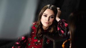 "Girls football? Oh my God!" ⚽ Congratulations to the #Lionesses on their big win! 🏆 No better time than now for a Bend It Like Beckham rewatch #WEURO2022 | BAFTA