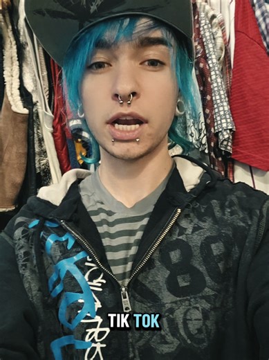 it feels bad to say out loud but also imagine how much better those videos would be if we were actually supporting animators so they could create this stuff and make it 10x cooler??? #art #opinion #ai #animation #fyp