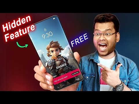 Glance Smart Lock Screen: A Complete Review & Hands-On Guide