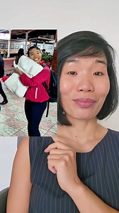 28K views · 112 reactions | Wake up refreshed and wrinkle-free with...